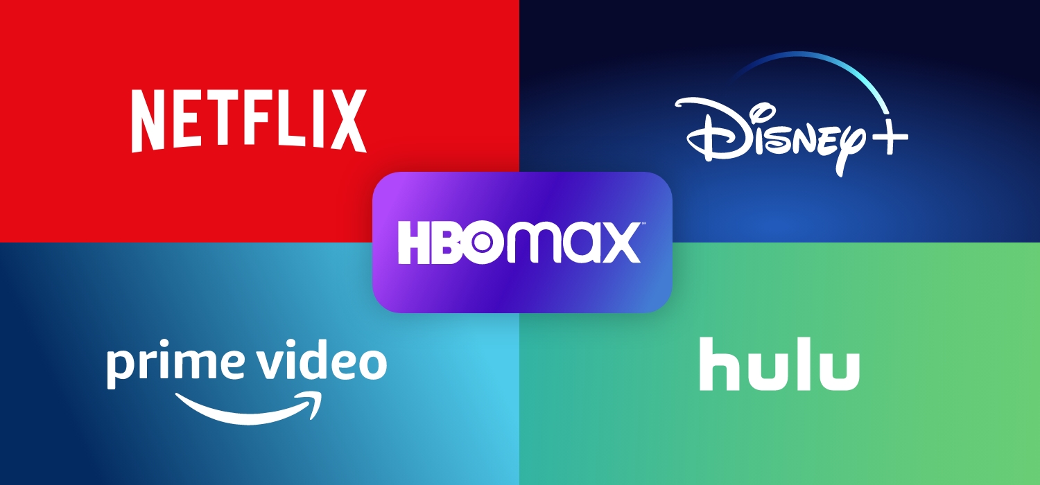 Streaming entertainment options available while you workout. Separate subscriptions required.