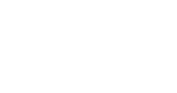 PCMag.com